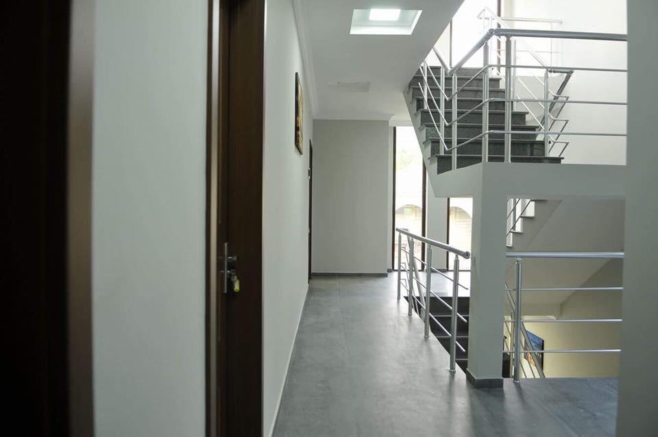 My House Villa โกนิโอ ภายนอก รูปภาพ