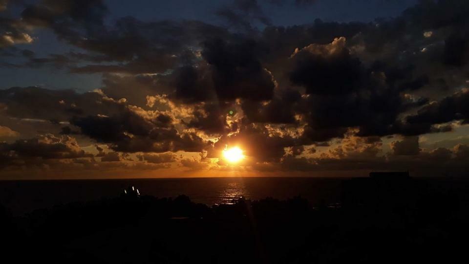 My House Villa โกนิโอ ภายนอก รูปภาพ